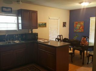 9019 Dale Dr, Tampa, FL 33615