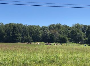 4650 Sandy Camp Rd, High Point, NC 27265