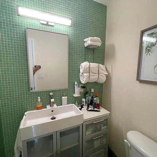 3625 Regal Pl — Photo 6
