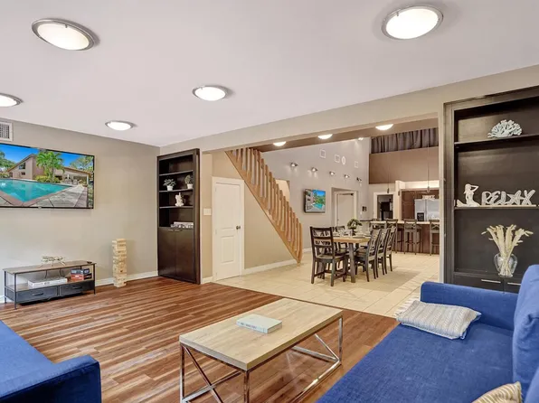 4024 S Cypress Dr #Id1037650p, Pompano Beach, FL 33069