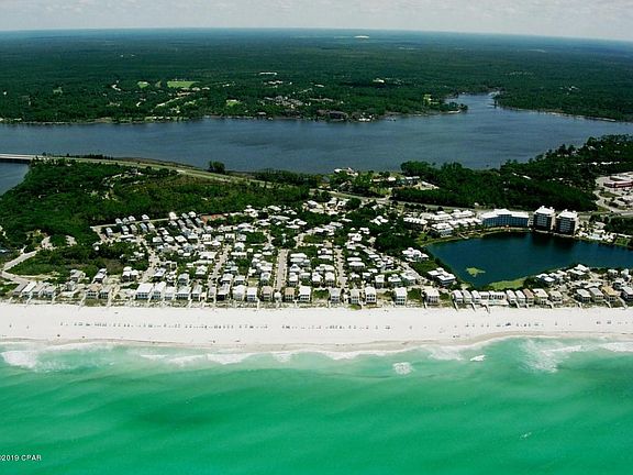 4th image of 108 Parkshore Dr