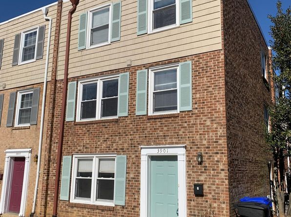 3901 6th St N Unit 2