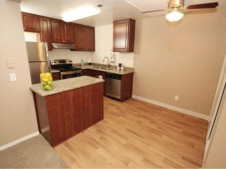 Walnut Village — Photo 7