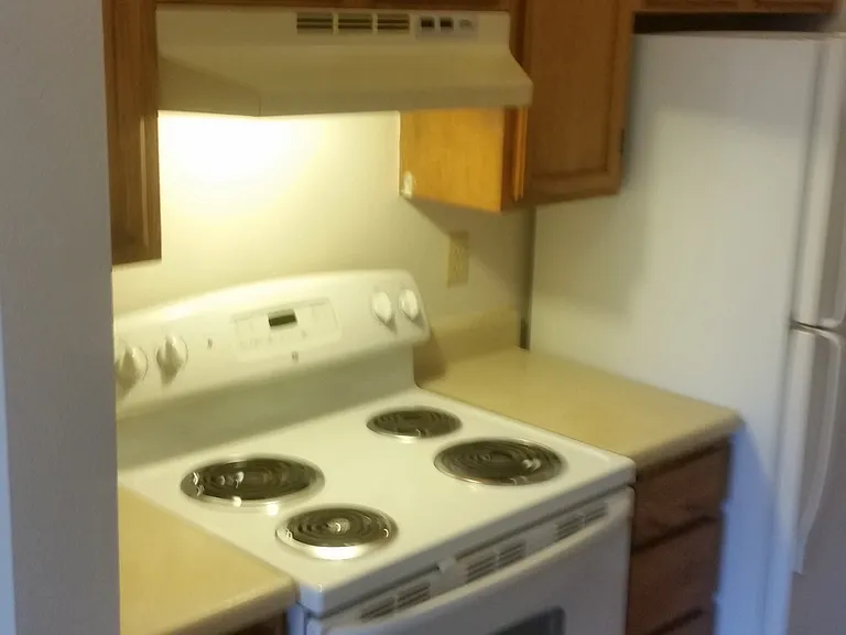 10522 Lake City Way NE #404 — Photo 10