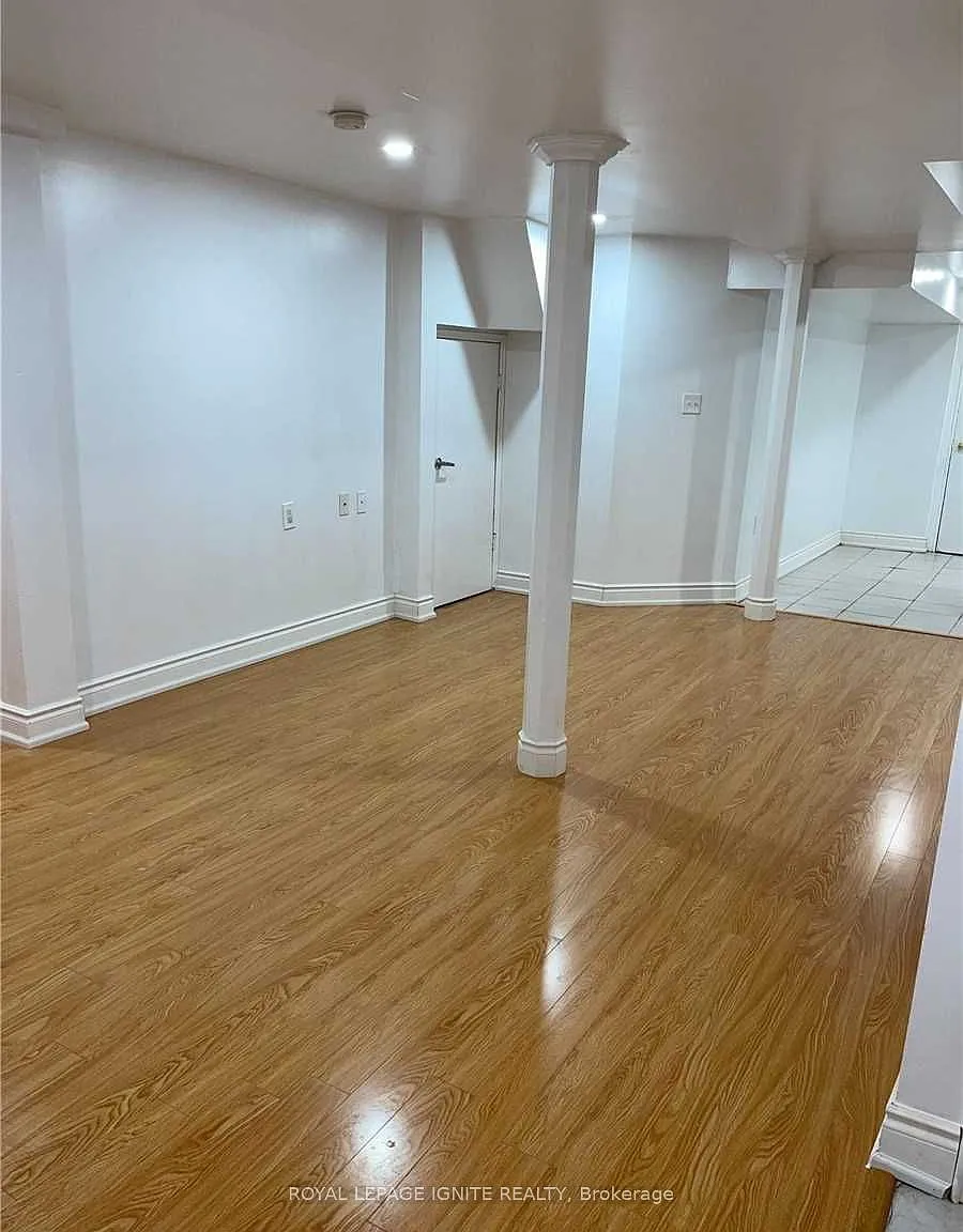 2 bed, $1,700 — Photo 3