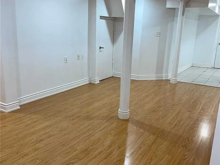 84 Don Minaker Dr — Photo 3