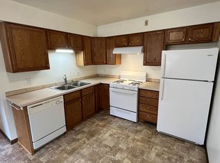 16 Florence St #1, Rothschild, WI 54474