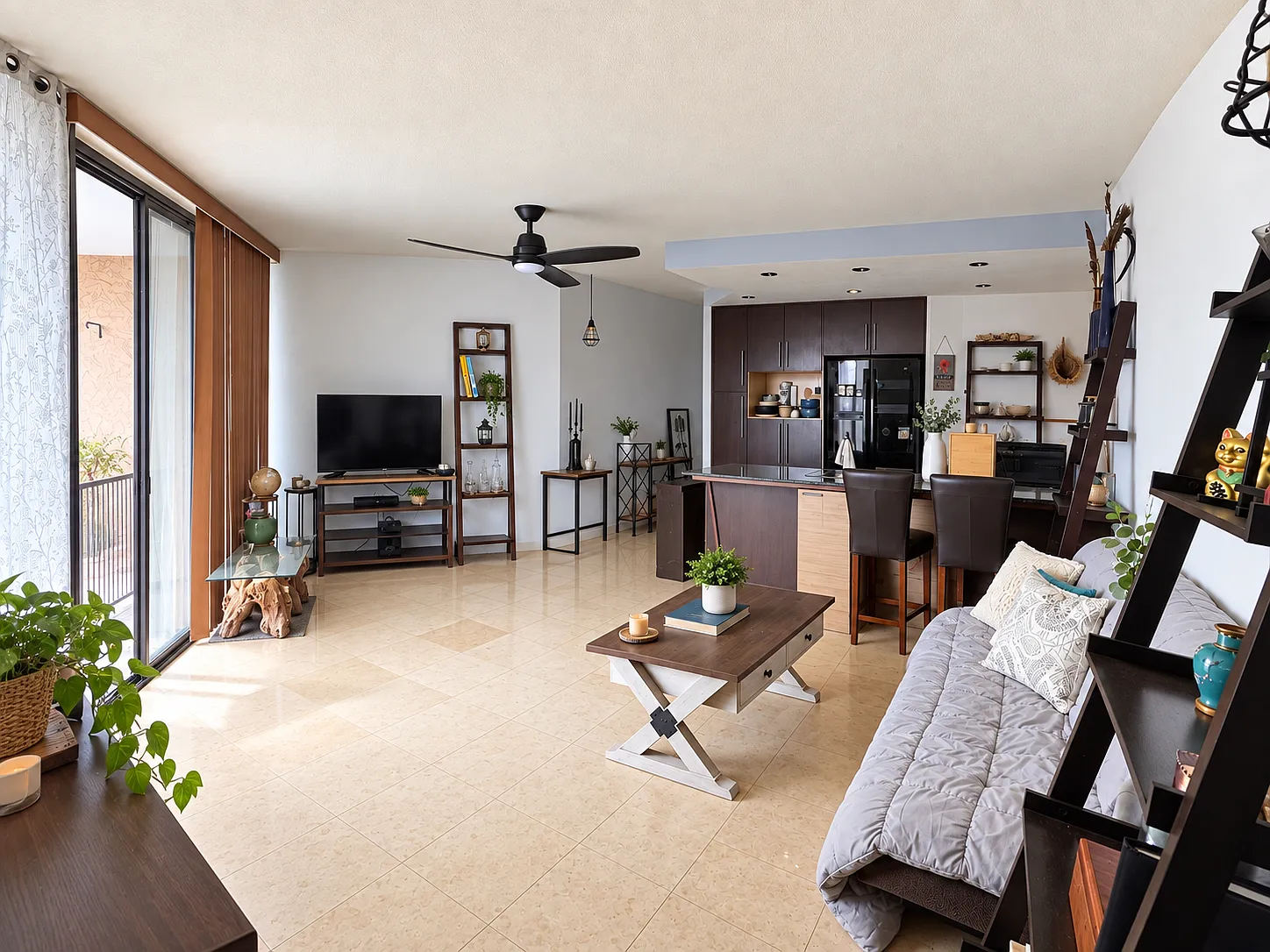 20 Hauoli St — Photo 4