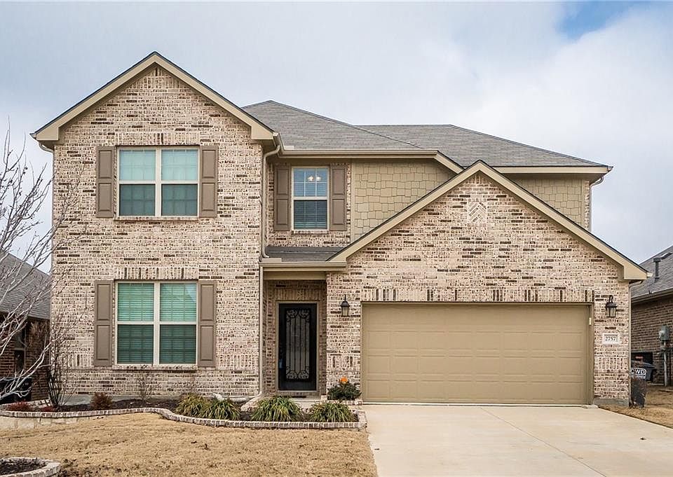 1st image of 2757 Calmwood Dr