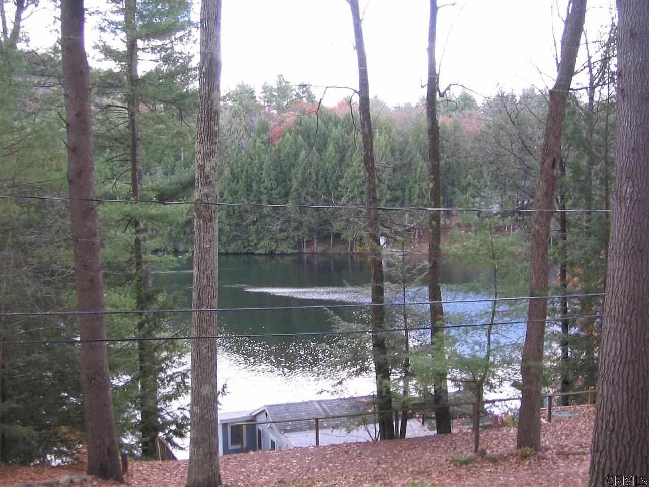 33 S Copeland Pond Way, Fort Ann, NY 12827 Zillow