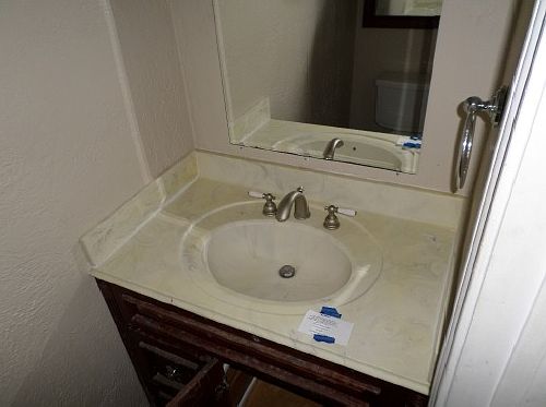 1st image of 8579 Garden Ln
