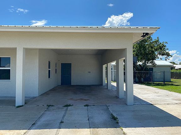 3rd image of 319 San Luiz Ave