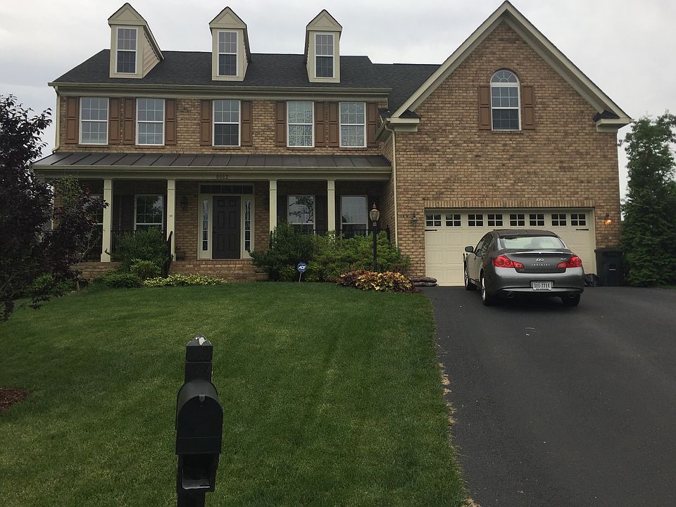 1st image of 5012 Amberwell Pl