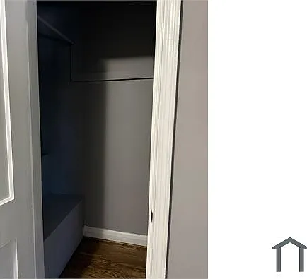 5115 Pembridge Ave — Photo 17