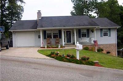 1st image of 5119 Jason Dr