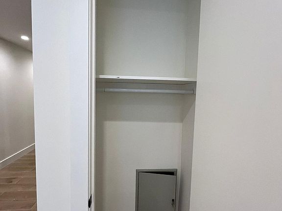 2nd image of 368 E 152nd St #1B
