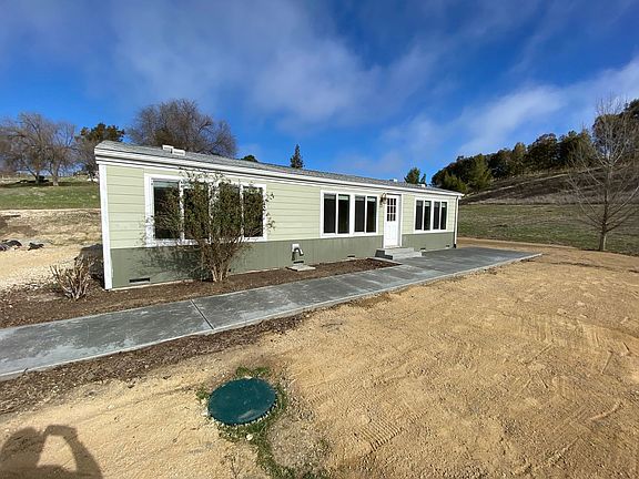 2nd image of 6248 Avenida Trinidad Pl