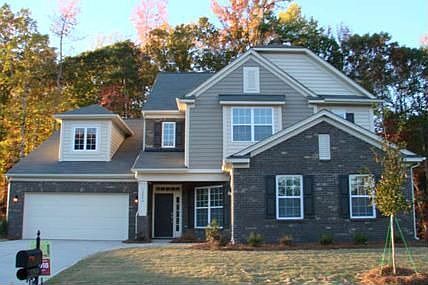 3rd image of 13316 Shanagarry Dr #Arlington
