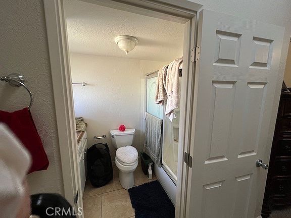 5th image of 12750 Centralia St Unit 145