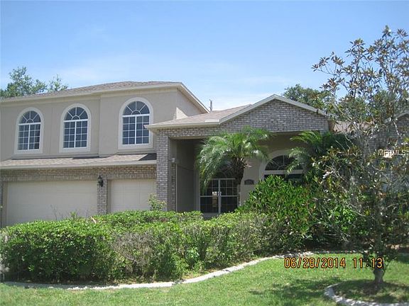 3rd image of 1274 Oakford Pl