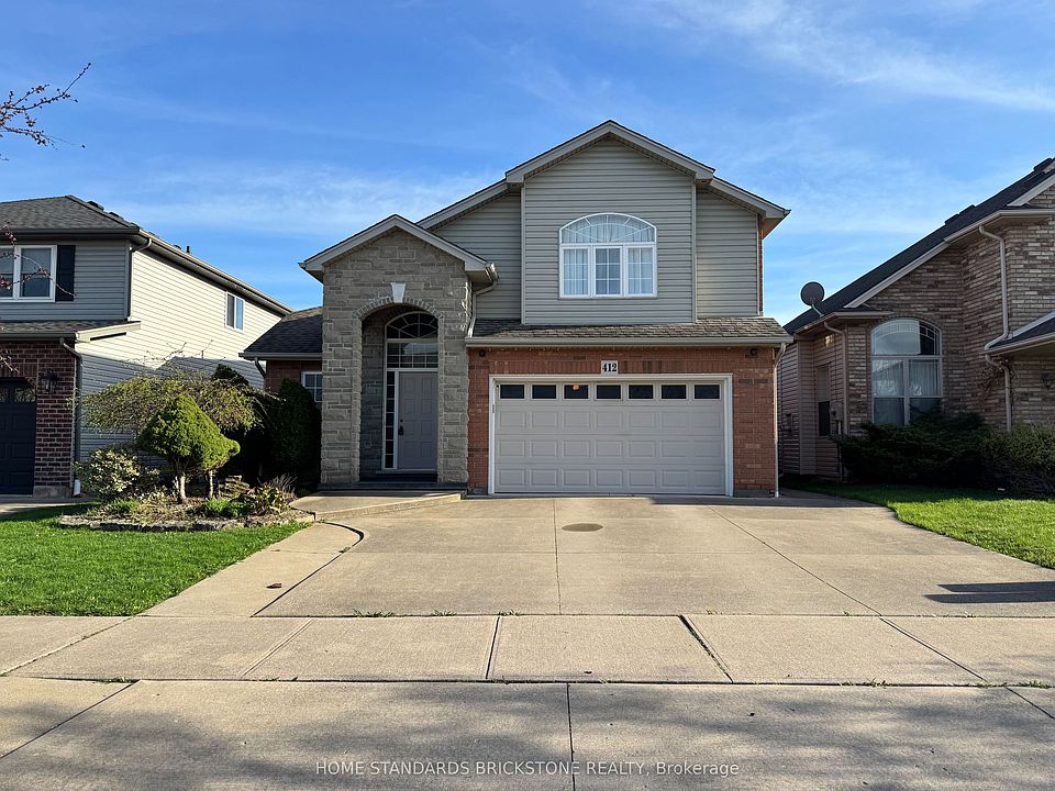 1st image of 412 Autumn Cres