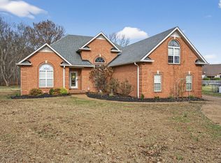 716 Scarlett Pl, Lebanon, TN 37087