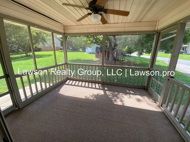 1013 Barrens Village Ln — Photo 21