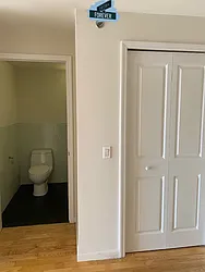 Rented by Fifth & Forever LLC