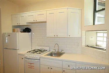 Rented by JM Preston Properties LLC