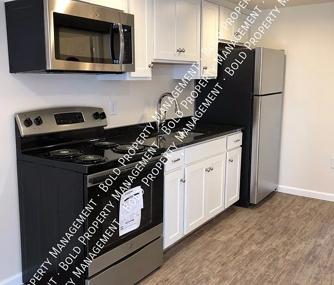 8424 Lancaster Ave #6 — Photo 1