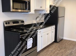 8424 Lancaster Ave #6, Bethel, PA 19507