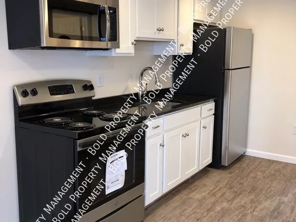 8424 Lancaster Ave #6, Bethel, PA 19507