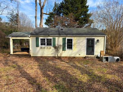 102 Lanier Dr, Landrum, SC, 29356