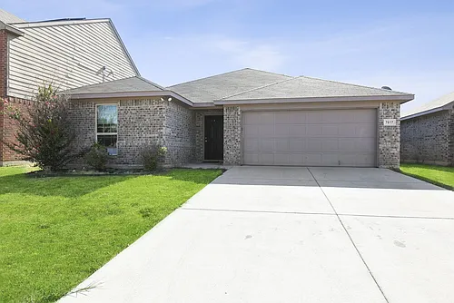 7617 Hollow Forest Dr Photo 1