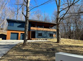 7545 Lantern Rd, Indianapolis, IN 46256