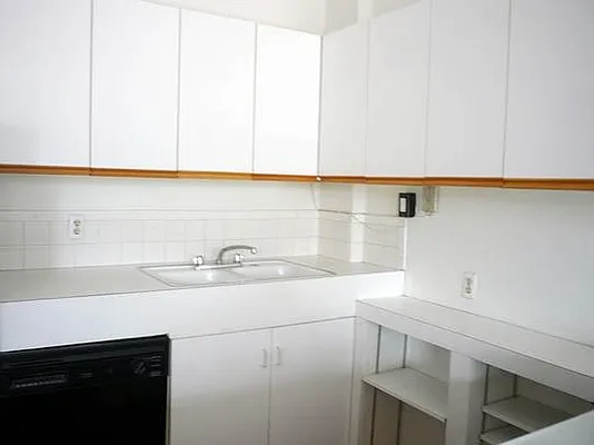 Rented by Stribling | media 15