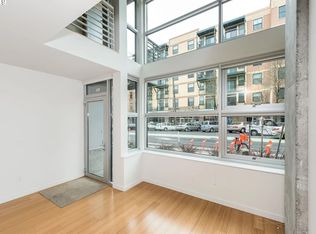 1234 SW 18th Ave APT 105, Portland, OR 97205