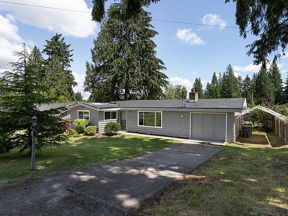3rd image of 7802 130th Ave NE