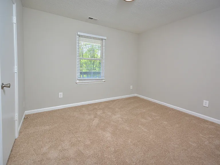 3026 Sherrill Ave #3028-2C — Photo 5
