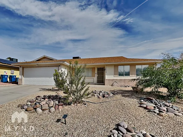 1013 James Lovell St, Las Vegas, NV 89145