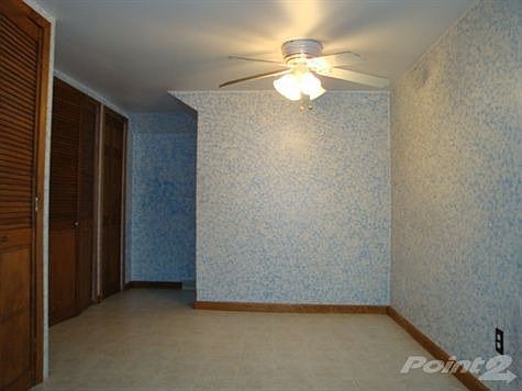 dining nook