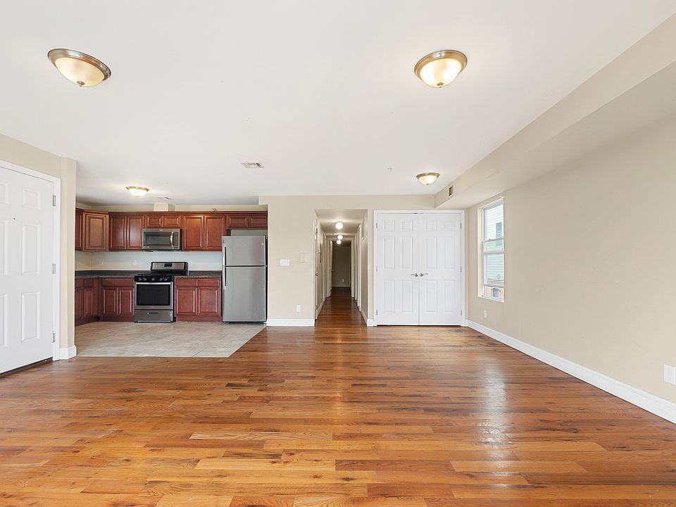 1st image of (Undisclosed Address)