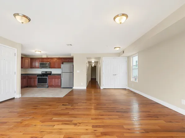 (undisclosed Address), Newark, NJ 07103