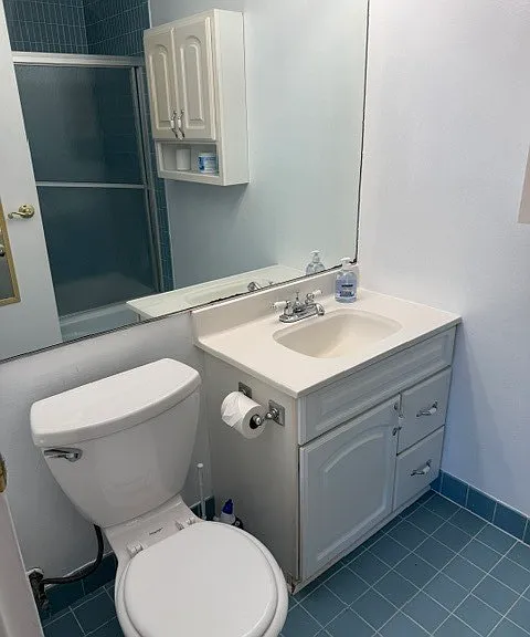 16 E Old Willow Rd #405S — Photo 10