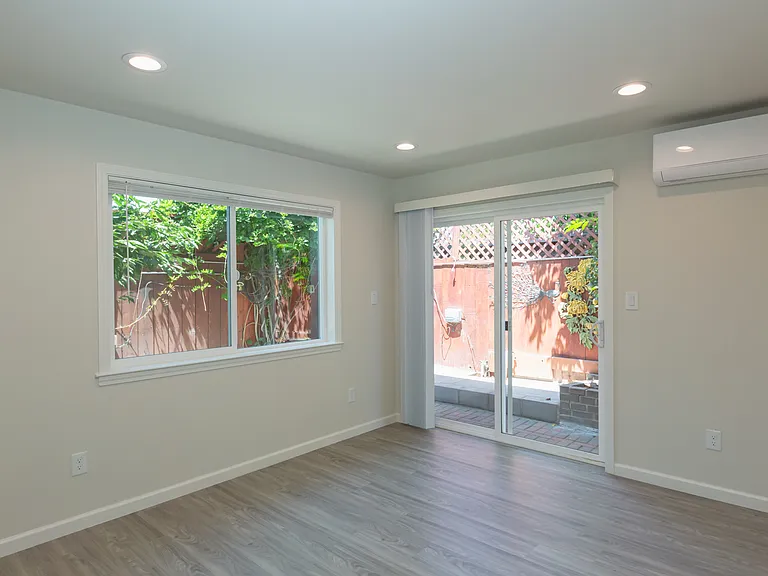 1732 Pierce St #2 — Photo 9