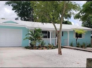 2394 Nash St, Clearwater, FL 33765