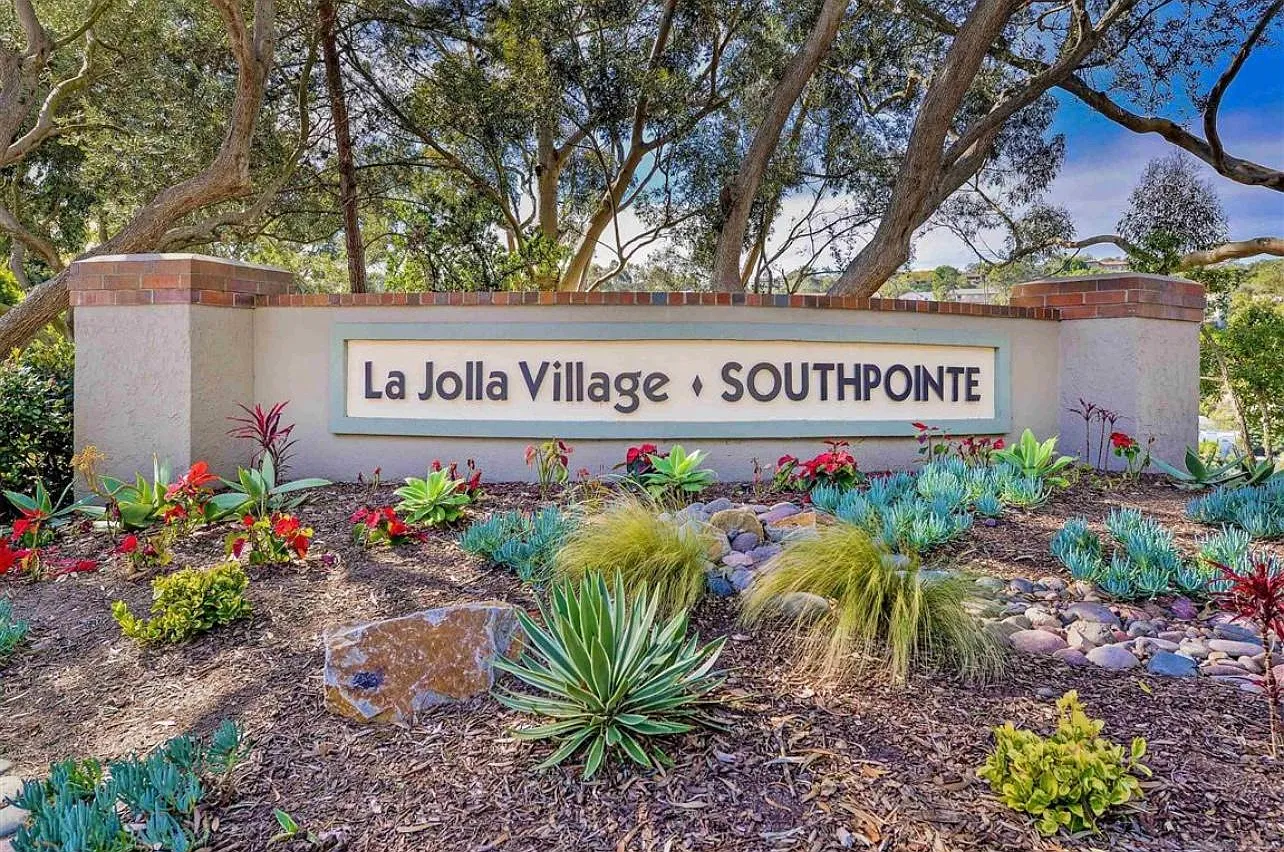 3 bed, 1450 sqft, $4,700 — Photo 2
