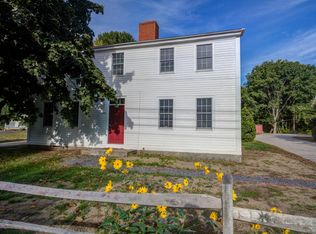2244 Post Rd, Wells, ME 04090