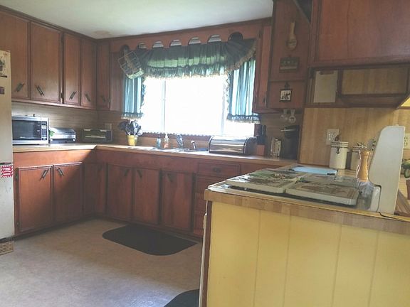 5th image of 4072 Cooper Ln