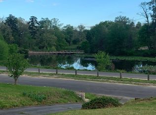 2310 Bryan Park Ave, Henrico, VA 23228